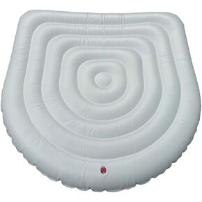 2 Rider Big Mable Style Replacement Innertube Base in Saudi Arabia