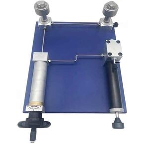 -95~2.5Mpa Air Desktop Pressure Calibrator for Pressure Gauge Calibration Accuracy in Kuwait