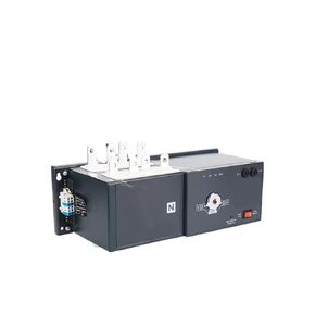 مفتاح نقل مصدر الطاقة المزدوج بتصنيف 32A الحالي in Kuwait