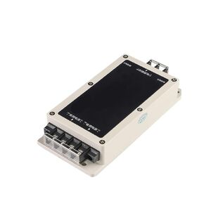 مفتاح نقل تلقائي لإمداد الطاقة المزدوج غير المنقطع، 5000 وات 220 فولت in Kuwait