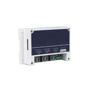 مفتاح نقل تلقائي لعزل شحن البطارية المزدوجة 24 فولت تيار مستمر (بدء تشغيل 21 فولت/إيقاف 28 فولت) in Kuwait