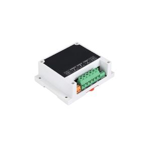 وحدة تبديل النقل التلقائي لإمداد الطاقة المزدوج بتيار مستمر 12 فولت in Kuwait