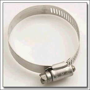 M32 SALVAJOR M32 CLAMP (M32) in Kuwait