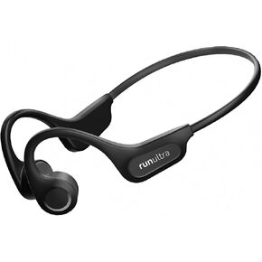 Cable, USB A to USB C Cable for Open Ear Headphones in Kuwait