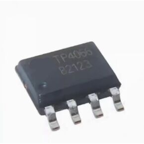 TP7660H SMD ESOP8 MSOP8 TP4066 4056 DC Chip TP4056X 5000X TP5410 DFN228 TP5400 TP4060 5/10Pcs(TP4056-SOP 10PCS) in Saudi Arabia