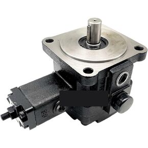 1 قطعة مضخة هيدروليكية ريشة VP-30-FA1 VP-30-FA2 VP-30-FA3 مضخة زيت ريشة متغيرة الضغط (VP-30-FA2) in Kuwait
