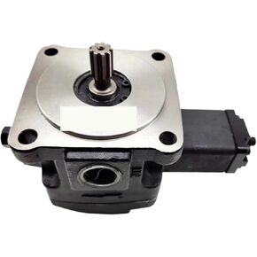 1 قطعة VP-SF ارتفاع ضغط مضخة هيدروليكية ريشة لمضخات زيت ريشة VP-SF-40D-S متغير الحجم تعويض الضغط in Kuwait