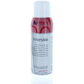 Aftermarket Replacement for Clark innerslide lube (12 = 1 case) 886396 in Kuwait
