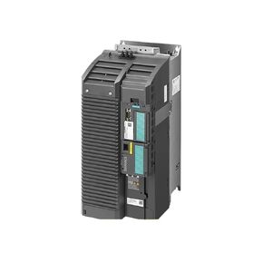 محول التردد العام 6SL3210-1KE27-0UF1 | 6SL32101KE270UF1 in Kuwait