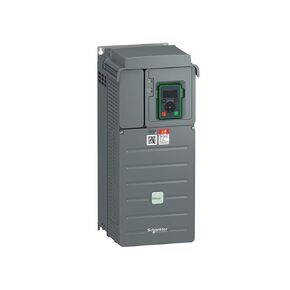 ATV610 العاكس العالمي ATV-610D22N4 | ATV610D22N4 in Kuwait