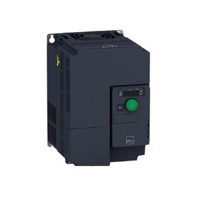 ATV320 Universal Inverter ATV-320U55N4C | ATV320U55N4C in Kuwait