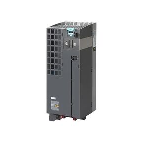 محول التردد G120 6SL3210-1PE22-7UL0 | 6SL32101PE227UL0 in Kuwait