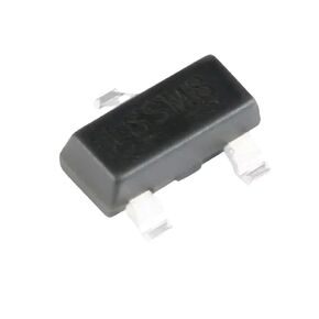 50 قطعة IRLML0030TRPBF IRLML0040 IRLML0060 IRLML0100 IRLML2244 IRLML2246 SMT SOT23(IRML2246) in Kuwait