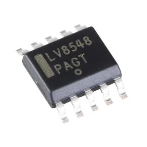 10 قطعة LV8548 LV8548MC-AH سائق رقاقة SOP10 in Kuwait