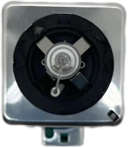 1 قطعة D3S HID لمبة 35 واط سطوع فائق وعمر أطول 4300 كيلو,6000 كيلو D3S(6000 كيلو) in Kuwait