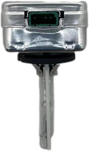 1 قطعة D3S HID لمبة 35 واط سطوع فائق وعمر أطول 4300 كيلو,6000 كيلو D3S(6000 كيلو) in Kuwait