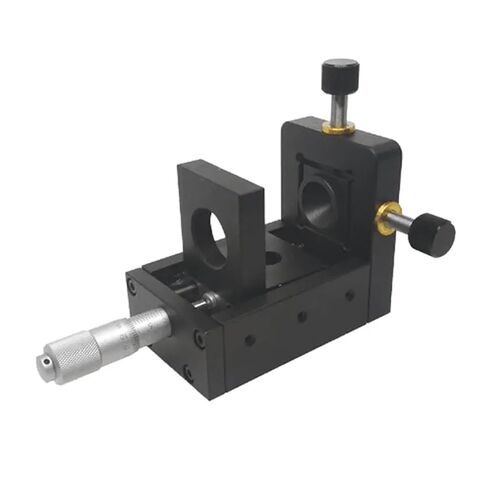 PB301 مرشح الفضاء الدقيق in Kuwait