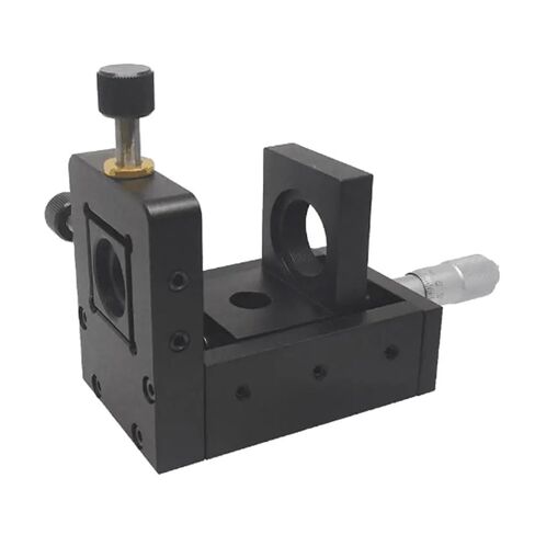 PB301 مرشح الفضاء الدقيق in Kuwait