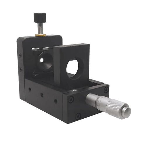 PB301 مرشح الفضاء الدقيق in Kuwait