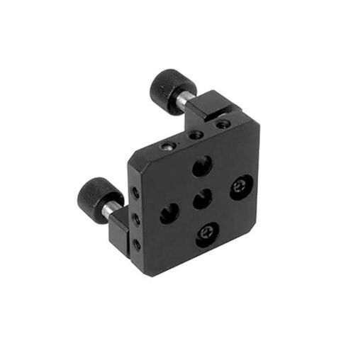 طاولة إمالة يدوية دقيقة (محورين) PQ220-5L in Kuwait