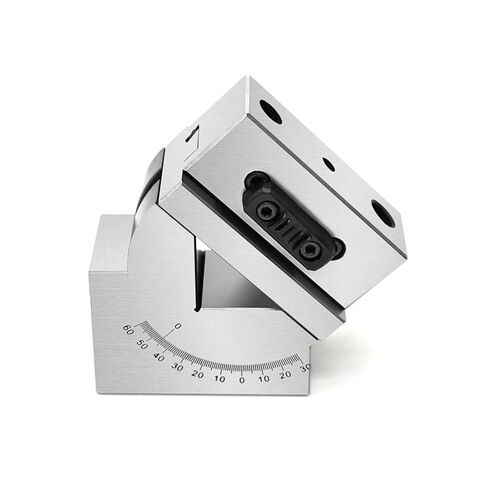 AP60 Scale Wheel Dresser, Adjustable Angle in Saudi Arabia