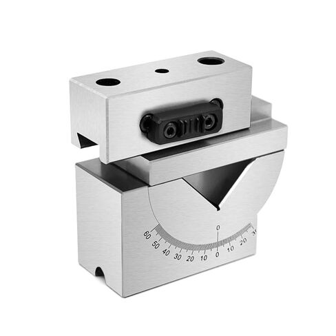AP60 Scale Wheel Dresser, Adjustable Angle in Saudi Arabia
