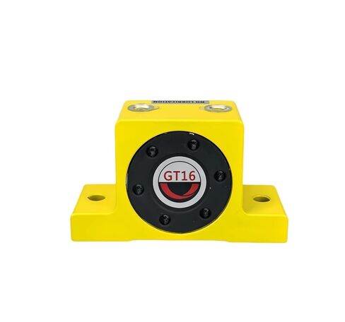 هوائي هزاز التوربينات هزاز مذبذب GT4GT6GT8GT10GT16GT25GT36GT48GT60 (جودة عالية GT 16) in Kuwait