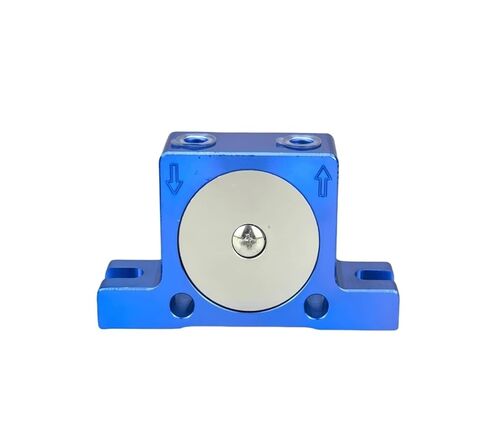 هزاز هوائي صناعي S8 S10 S16 S20 S25 S30 S36 هزاز صغير تحت جدار المستودع (S-8) in Kuwait