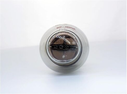 300B-98 Tube Sound Valve 300B 300BC Amplifier HiFi Sound in Kuwait