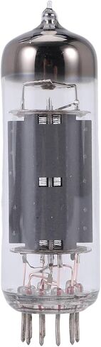 1 Pair of 6P14 Tubes T-Class Replace 6BQ5 EL84 6N14N Tubes in Kuwait