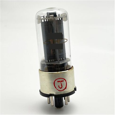 13P1P Vacuum Tube for high-Fidelity Audio amplifiers in Kuwait
