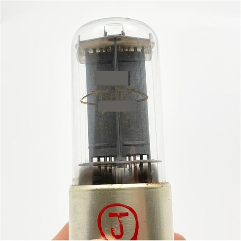 13P1P Vacuum Tube for high-Fidelity Audio amplifiers in Kuwait