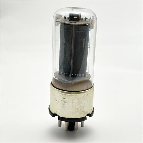 13P1P Vacuum Tube for high-Fidelity Audio amplifiers in Kuwait
