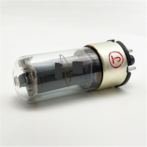 13P1P Vacuum Tube for high-Fidelity Audio amplifiers in Kuwait