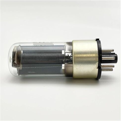 13P1P Vacuum Tube for high-Fidelity Audio amplifiers in Kuwait