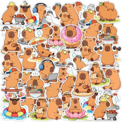 1200 PCS ملصقات فضاء للأطفال ملصقات النظام الشمسي بوصة جولة ملصق كوكب ملصق تعليمي واقعية واقعية للطلاب لمكافآت لوازم (16 أنماط) in Kuwait