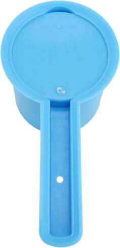 Cup Paddle Board and Kayak Drink Holder,Paddle Board Cup Holder,Paddle Board Accessories Stand Up PP Blue Long Durability Cup Phone Holder for Water Bottle Cellphone in Saudi Arabia