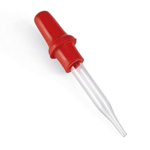 Dropping Bottle, Barnes, Extra Pipet in Saudi Arabia