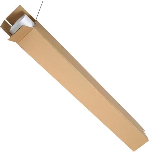 Limit 1 x flipchart pad, blank, pad with 20 sheets, 80 g/m² paper, 6 holes in Kuwait