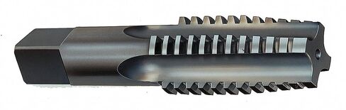 Acme Tap,5/8"-8,Plug in Saudi Arabia