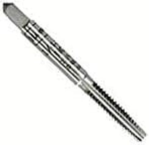 IRWIN TAP 1/4"-20 مستدق مستدق (1791173) (3/لكل واحدة) in Saudi Arabia