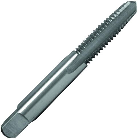3/4-16 Left Hand HSS Taper Hand Tap in Kuwait