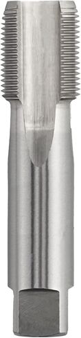 Metric Thread Tap M56 X 1.5, HSS Machine Tap Right Hand M56x1.5mm in Saudi Arabia
