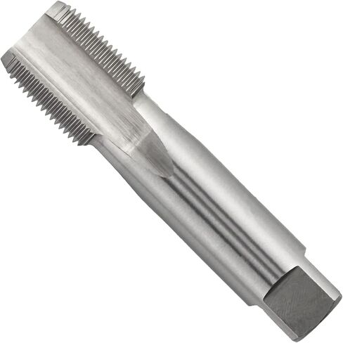 Metric Thread Tap M56 X 1.5, HSS Machine Tap Right Hand M56x1.5mm in Saudi Arabia