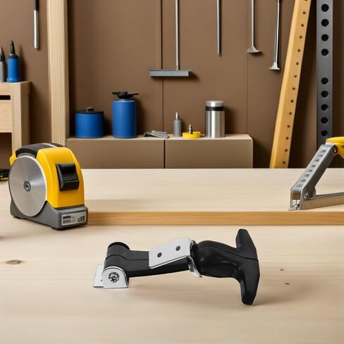 Holibanna Stainless Steel Elastic Rubber T-Handle Latch Draw Catch for Toolboxes Cooler Hood Cabinets Universal Vibration Dampening Lock in Kuwait