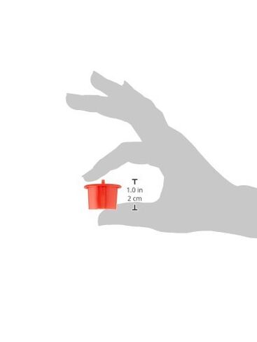 Morris 21756 Anti Short Bushing, #4 Size, 8/4, 6/4, 6/3, 6/2, 4/3, 4/2, 12/6 Cable Sizes (Pack of 16) in Saudi Arabia