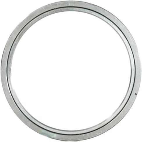1 قطعة CRBT205 عبرت أسطواني 20X31X5 CRBT205A P5 محامل مصغرة in Saudi Arabia