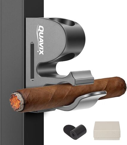 مشبك حامل عربة الجولف المغناطيسي مع حزام قابل للتعديل، ملحق جولف آمن لعربة الجولف، تصميم من الألومنيوم يناسب مقياس حلقة 30-70، حامل ثابت لاستخدام ملعب الجولف in Kuwait