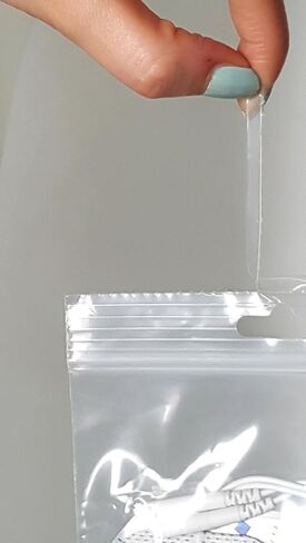 KS Premium TENS/EMS Unit 40 PCS Electrode Pads 2"x2" in. Reusable Self Stick Gel Carbon Electrodes in Kuwait