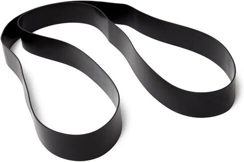 Snipers Edge Hockey - Hockey PassMaster Replacement Flexband - Easy Assembly in Kuwait